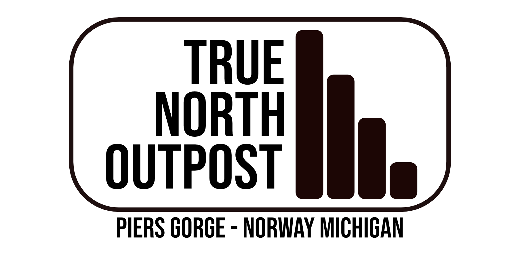 True North Shop